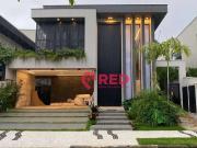 Casa / Sobrado em Condomínio para Venda em Bertioga/SP...