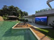 Casa / Sobrado em Condomínio para Venda em Bertioga/SP...
