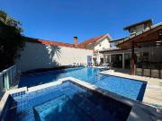 Casa / Sobrado em Condomínio para Venda em Bertioga/SP...