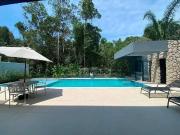 Casa / Sobrado em Condomínio para Venda em Bertioga/SP...