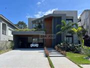 Casa / Sobrado em Condomínio para Venda em Bertioga/SP...