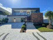 Casa / Sobrado em Condomínio para Venda em Bertioga/SP...