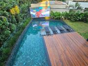 Casa / Sobrado em Condomínio para Venda em Bertioga/SP...