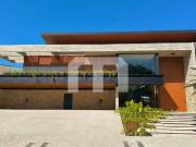 Casa / Sobrado em Condomínio para Venda em Bertioga/SP...