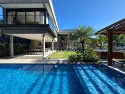 Casa / Sobrado em Condomínio para Venda em Bertioga/SP...