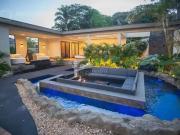 Casa / Sobrado em Condomínio para Venda em Bertioga/SP...