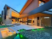 Casa / Sobrado em Condomínio para Venda em Bertioga/SP...