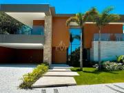 Casa / Sobrado em Condomínio para Venda em Bertioga/SP...