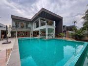 Casa / Sobrado em Condomínio para Venda em Bertioga/SP...