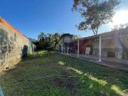 Casa / Sobrado em Condomínio para Venda em Bertioga/SP...