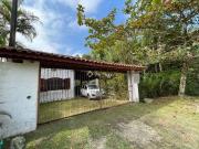 Casa / Sobrado em Condomínio para Venda em Bertioga/SP...
