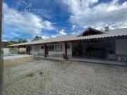 Casa / Sobrado em Condomínio para Venda em Bertioga/SP...