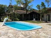 Casa / Sobrado em Condomínio para Venda em Bertioga/SP...