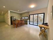 Casa / Sobrado em Condomínio para Venda em Bertioga/SP...