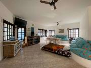 Casa / Sobrado em Condomínio para Venda em Bertioga/SP...