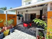 Casa / Sobrado em Condomínio para Venda em Bertioga/SP...