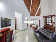 Casa / Sobrado em Condomínio para Venda em Bertioga/SP...