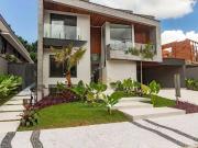 Casa / Sobrado em Condomínio para Venda em Bertioga/SP...