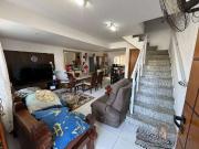 Casa / Sobrado em Condomínio para Venda em Bertioga/SP...
