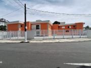 Casa / Sobrado em Condomínio para Venda em Bertioga/SP...