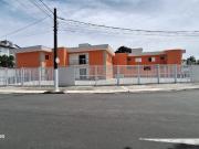 Casa / Sobrado em Condomínio para Venda em Bertioga/SP...