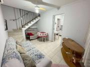 Casa / Sobrado em Condomínio para Venda em Bertioga/SP...