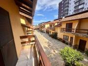 Casa / Sobrado em Condomínio para Venda em Bertioga/SP...