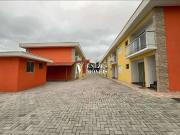 Casa / Sobrado em Condomínio para Venda em Bertioga/SP...