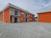 Casa / Sobrado em Condomínio para Venda em Bertioga/SP...