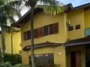 Casa / Sobrado em Condomínio para Venda em Bertioga/SP...