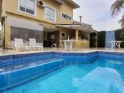 Casa / Sobrado em Condomínio para Venda em Bertioga/SP...