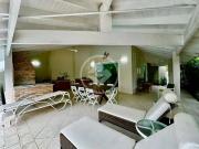 Casa / Sobrado em Condomínio para Venda em Bertioga/SP...