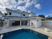 Casa / Sobrado em Condomínio para Venda em Bertioga/SP...