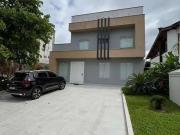 Casa / Sobrado em Condomínio para Venda em Bertioga/SP...