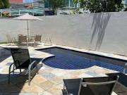 Casa / Sobrado em Condomínio para Venda em Bertioga/SP...