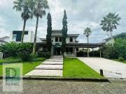 Casa / Sobrado em Condomínio para Venda em Bertioga/SP...