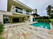 Casa / Sobrado em Condomínio para Venda em Bertioga/SP...