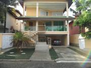 Casa / Sobrado em Condomínio para Venda em Bertioga/SP...