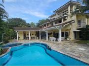 Casa / Sobrado em Condomínio para Venda em Bertioga/SP...