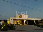 Casa / Sobrado em Condomínio para Venda em Betim/MG...