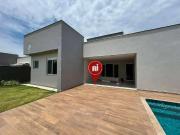 Casa / Sobrado em Condomínio para Venda em Betim/MG...