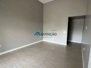 Casa / Sobrado em Condomínio para Venda em Betim/MG...