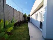 Casa / Sobrado em Condomínio para Venda em Betim/MG...