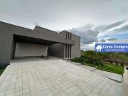 Casa / Sobrado em Condomínio para Venda em Betim/MG...