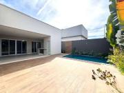 Casa / Sobrado em Condomínio para Venda em Betim/MG... Casa / Sobrado em Condomínio para Venda em Betim/MG...