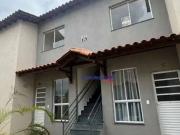 Casa / Sobrado em Condomínio para Venda em Betim/MG...