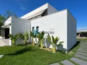 Casa / Sobrado em Condomínio para Venda em Betim/MG...