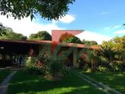 Casa / Sobrado em Condomínio para Venda em Betim/MG Casa...