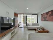 Casa / Sobrado em Condomínio para Venda em Betim/MG... Casa / Sobrado em Condomínio para Venda em Betim/MG...