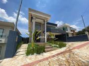 Casa / Sobrado em Condomínio para Venda em Betim/MG...